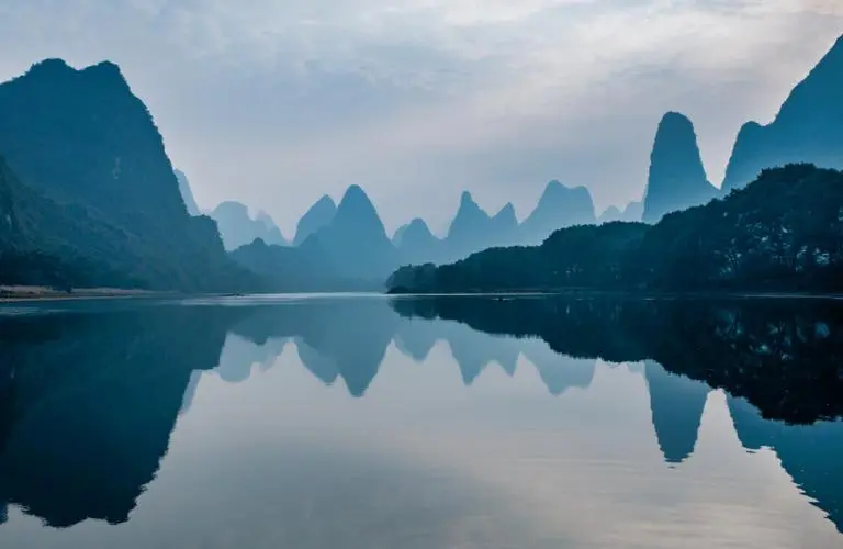 工业稳定性工业